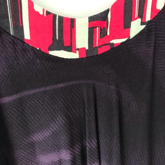 Perfect top for summer - Picture 3 of 3